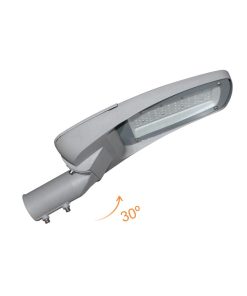 Led Đường Con Vịt 200w