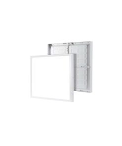 Led Panel ỐP Nổi 300x300 24w