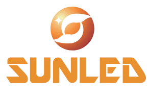 ĐÈN LED CHIẾU SÁNG