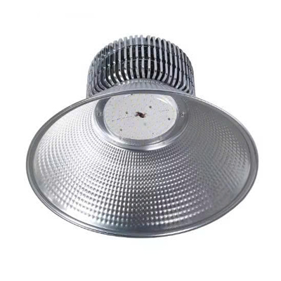 Đèn Xưởng HighBay SMD 300w Đèn Xưởng HighBay SMD 300w