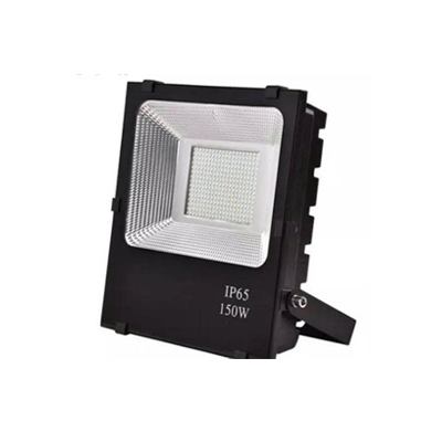 Đèn Pha Led 5054 SMD 150w Đèn Pha Led 5054 SMD 150w