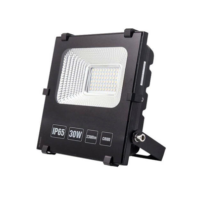 Đèn Pha Led 5054 SMD 30w Đèn Pha Led 5054 SMD 30w