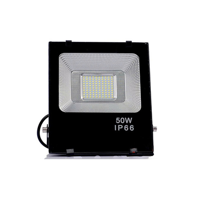 Đèn Pha Led 5054 SMD 50w Đèn Pha Led 5054 SMD 50w